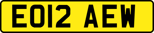EO12AEW
