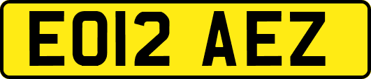 EO12AEZ