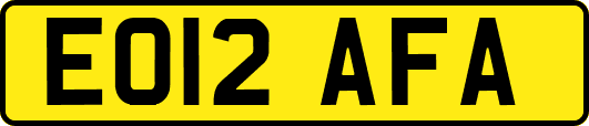 EO12AFA