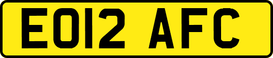 EO12AFC