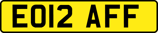 EO12AFF