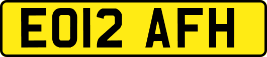 EO12AFH