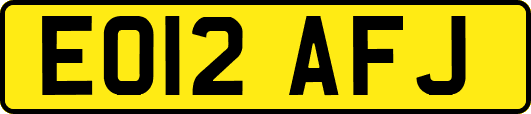 EO12AFJ