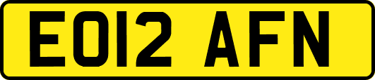 EO12AFN