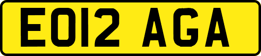 EO12AGA