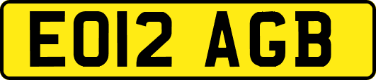 EO12AGB
