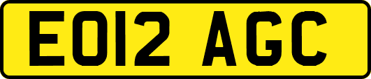 EO12AGC