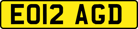 EO12AGD