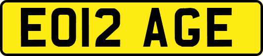 EO12AGE