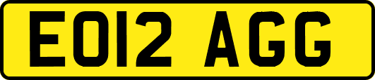 EO12AGG