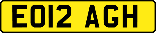 EO12AGH