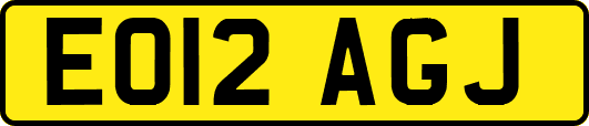 EO12AGJ