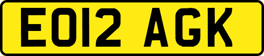 EO12AGK