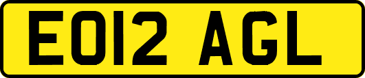 EO12AGL