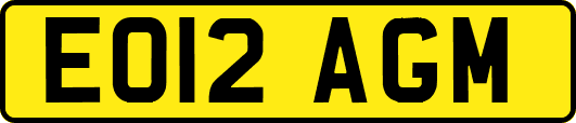 EO12AGM