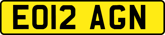EO12AGN