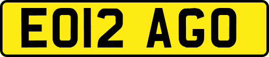 EO12AGO