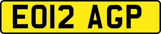 EO12AGP