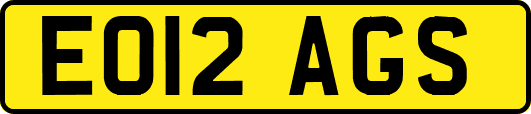 EO12AGS