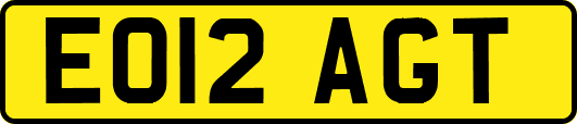 EO12AGT