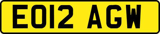 EO12AGW
