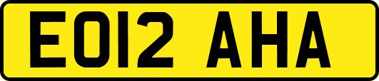 EO12AHA
