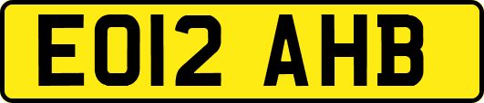 EO12AHB