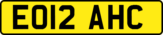 EO12AHC