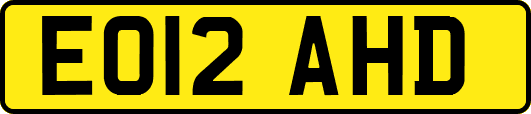 EO12AHD