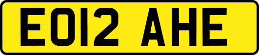 EO12AHE