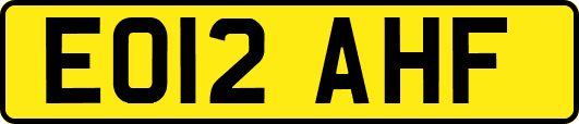 EO12AHF