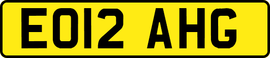 EO12AHG