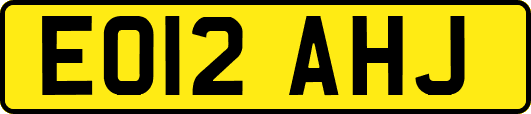 EO12AHJ