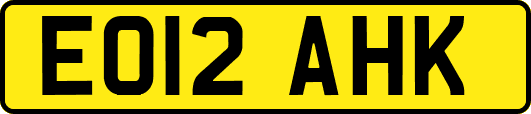EO12AHK
