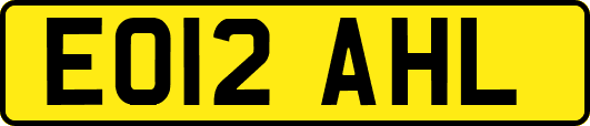EO12AHL