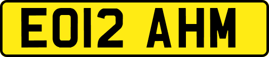 EO12AHM