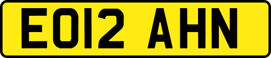 EO12AHN