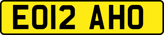 EO12AHO