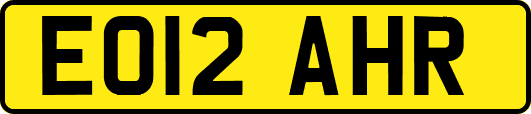 EO12AHR