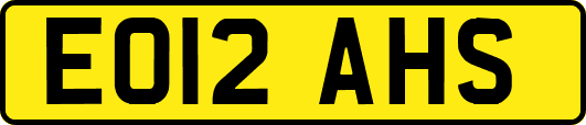 EO12AHS