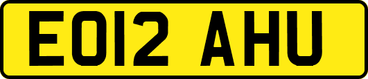 EO12AHU