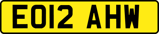EO12AHW