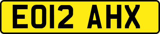 EO12AHX