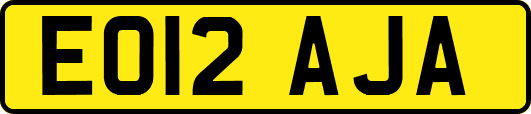 EO12AJA