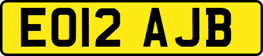 EO12AJB