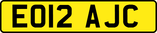 EO12AJC
