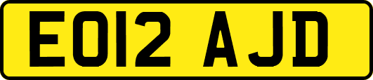EO12AJD