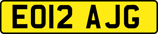 EO12AJG
