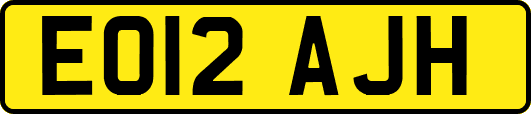 EO12AJH