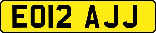 EO12AJJ